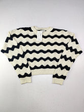 Buy online pre-used pre-loved 100% authentic & Original branded Primark (KWG-4229) available in Pakistan. Top international brands avilable.